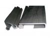 aluminium profiles