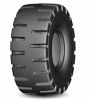 OTR tyre 29.5R25