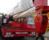 used crane