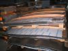 Steel Sheet, Plates, Coil, Strip, Flat etc.