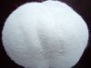 Soda Ash