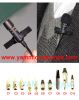 YAM LM1 Lavalier Microphone for many brand wirelss microphone system