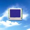 LCD module MG320240-32