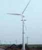 wind power generator