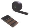 rubber conveyor belt