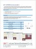 Lat Laser Self-Leveling Plummet (NEW)