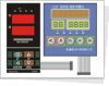 Membrane switch
