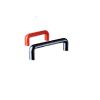 Handle(metal)