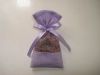 potpourri bag