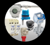 Process Instruments