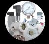 Process Instruments