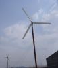 wind turbine generator...
