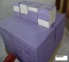 Mg Tissue Paper