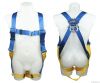 Safety Harness - 1 D R...
