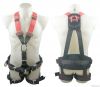 Safety Harness - 5 D R...