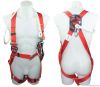 Safety Harness - 3 D R...
