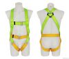 Safety Harness, 1 D Ri...