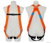 Safety Harness - 2 D R...