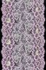 Swiss Voile Lace