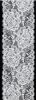 Swiss Voile Lace