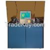 Upgrade Kits for used semiconductor equipment