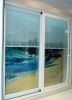 Electric Blinds Between Glass/Motorized Blinds Between Glass/Automatic Blinds Between Glassï¼ˆA27ï¼‰