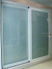 Electric Blinds Between Glass/Motorized Blinds Between Glass/Automatic Blinds Between Glassï¼ˆA27ï¼‰