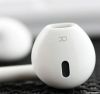 Earphone Headset EARPODS with Remote & Mic for iPhone 5 Touch 5 iPad2
