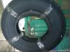 TRIANGLE BAND TIRE