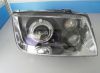 Bi-Xenon Projector Headlamp