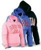 Womens Hoodies Multi colour