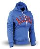 Womens Hoodies Multi colour