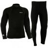 Compression Base Layer For Bikers & All Sports