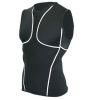 Compression Base Layer For Bikers & All Sports