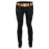 Womens Jeans Denim