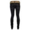 Womens Jeans Denim