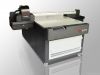 Maxcan UV flatbed printer