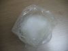 FLUORINATED ETHYLENE P...
