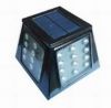 Solar Pharos (Lights)