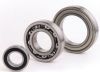 deep groove ball bearing