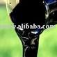 Bitumen