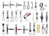 Fishing tackle accessories