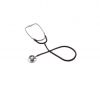 Stethoscope