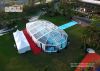 Transparent Multi-sides Event Tent For Outdoor Party From Our LIRI Tent