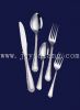 Sell Stainless steel t...
