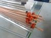 Heat Pipe Vacuum Tube