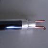 Heat Pipe Vacuum Tube