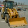 ZL10 Wheel Loader