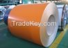 Prepainted Galvanized ...