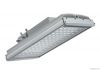 LED street light(56w)